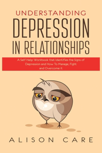 Understanding Depression in Relationships