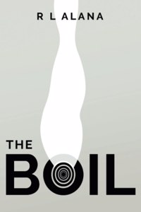 Boil