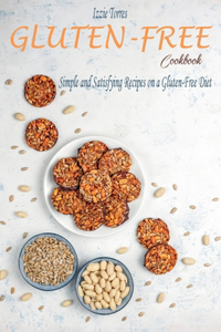 Gluten-Free Cookbook