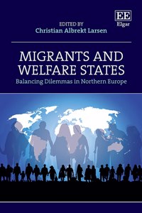 Migrants and Welfare States