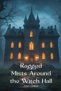 Ragged Mists Around the Witch Hall