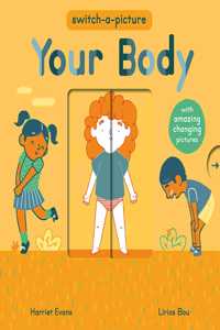 Your Body