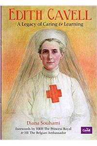 Edith Cavell