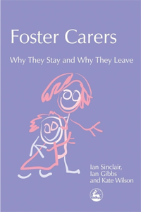 Foster Carers