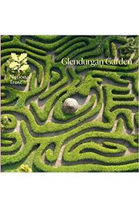 Glendurgan Garden: National Trust Guidebook