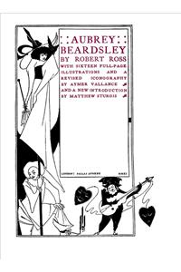 Aubrey Beardsley