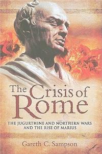 The Crisis of Rome