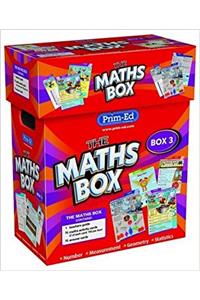 Maths Box