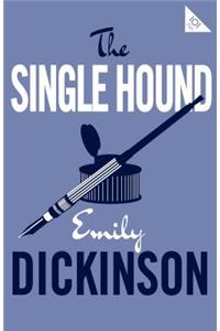 Single Hound
