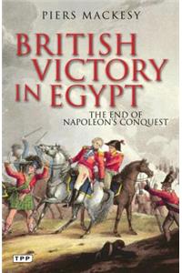 British Victory in Egypt