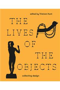 Lives of Objects