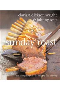 Sunday Roast