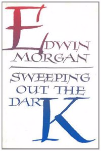 Sweeping Out the Dark