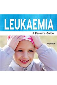 Leukaemia