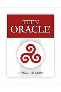 Teen Oracle