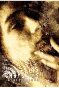 Chrysalis