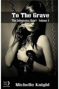 To the Grave