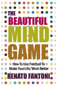 The Beautiful Mind Game