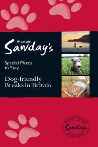 Dog Friendly Breaks in Britain: the best dog friendly pubs,