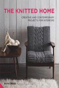 The  Knitted Home