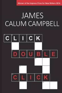 Click, Double-Click (Cameron-Strange 1)