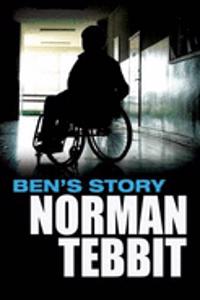 Ben's Story