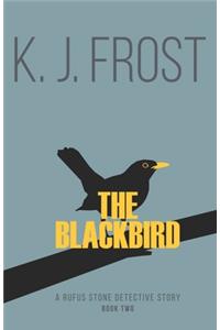 Blackbird