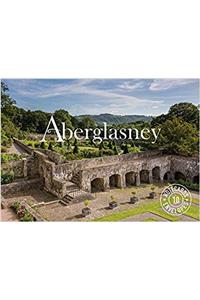 Aberglasney Cards: Pack 1