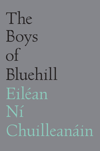 Boys of Bluehill