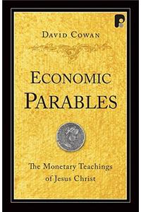 Economic Parables