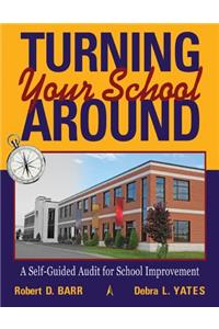 Turning Your School Around