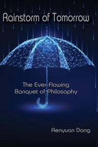 Rainstorm of Tomorrow