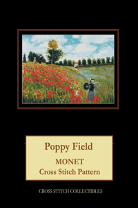 Poppy Field