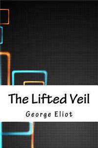 The Lifted Veil