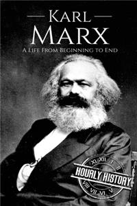Karl Marx