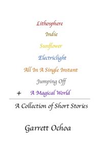 A Collection of Short Stories