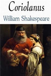 Coriolanus
