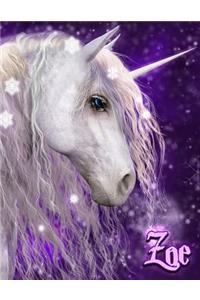 Zoe