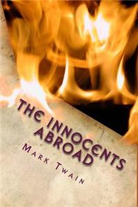 The Innocents Abroad