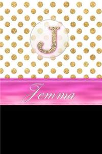Jemma