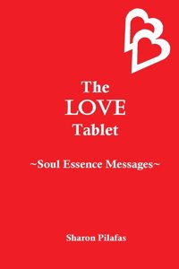 Love Tablet
