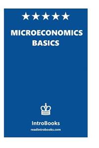 Microeconomics Basics