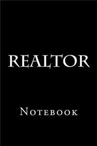 Realtor