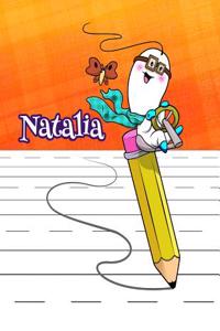Natalia