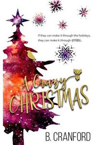 A Crazy Christmas
