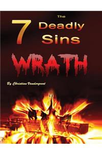 Wrath