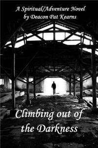 Climbing out of the Darkness