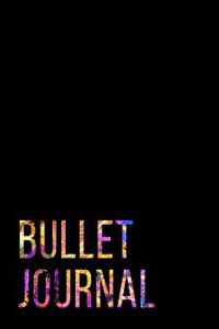 Bullet Journal