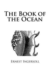 Book of the Ocean