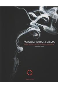 Manual para el Alma